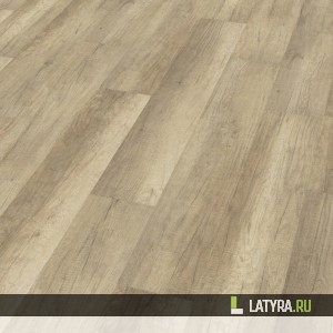 Ламинат Дуб Уэльсский Светлый EI445ML