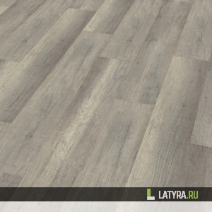 Ламинат Дуб Уэльсский Темный EI465ML