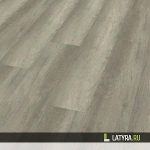 Ламинат Дуб Уэльсский Темный EI465MXLV4