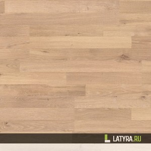 Ламинат Дуб Vintage Белый QSTEP002