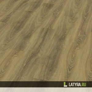 Ламинат Дуб Вирджиния EI920M
