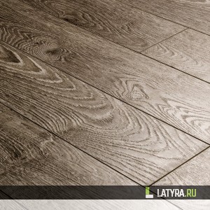 Ламинат Ecoflooring Дуб Онтарио E538