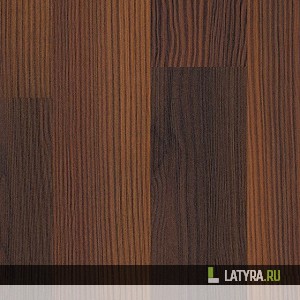 Ламинат Egger Чёрная сосна