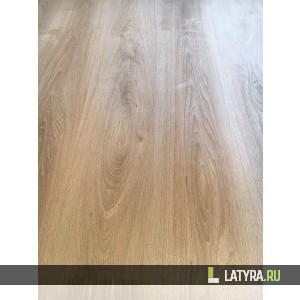 Ламинат Egger Дуб Амьен Светлый EPL102