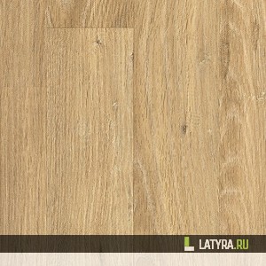 Ламинат Egger Дуб Аммерзе натуральный