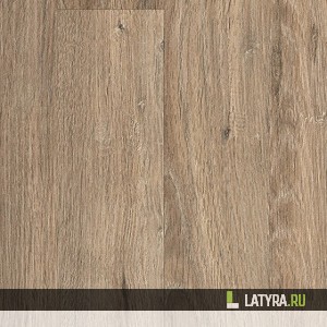 Ламинат Egger Дуб Аммерзе серый