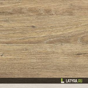 Ламинат Egger Дуб Аммерзе