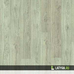 Ламинат Egger Дуб Азгил Светлый EPL154C