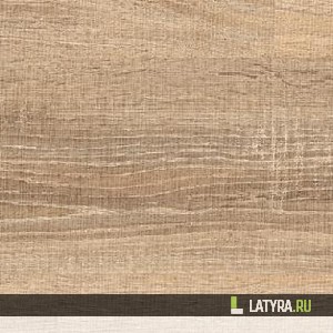 Ламинат Egger Дуб Бардолино H1055