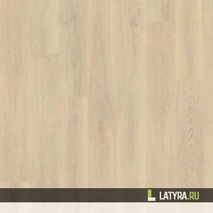 Ламинат Egger Дуб Бруклин Белый