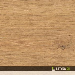 Ламинат Egger Дуб Бурбон натуральный