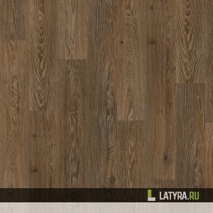 Ламинат Egger Дуб Чезена EPL151