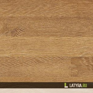 Ламинат Egger Дуб Гаррисон натуральный H2353