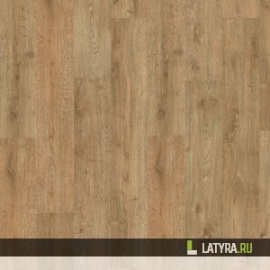 Ламинат Egger Дуб Ильмень EPL134