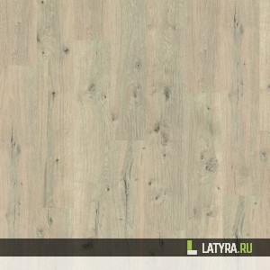 Ламинат Egger Дуб Муром EPL139
