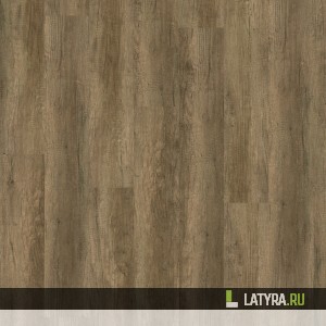 Ламинат Egger Дуб Нарва EPL140