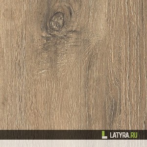 Ламинат Egger Дуб паркетный тёмный