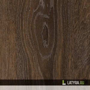 Ламинат Egger Дуб Патерна