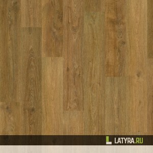 Ламинат Egger Дуб Пуната EPL131