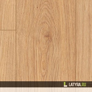 Ламинат Egger Дуб Шенон