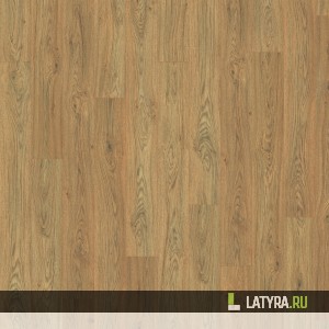 Ламинат Egger Дуб Старвелл Натуральный