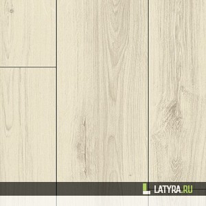 Ламинат Egger Дуб Вестерн светлый H1023