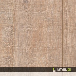 Ламинат Egger Дуб Вудворк H2700