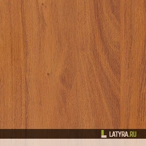 Ламинат Egger Дусси