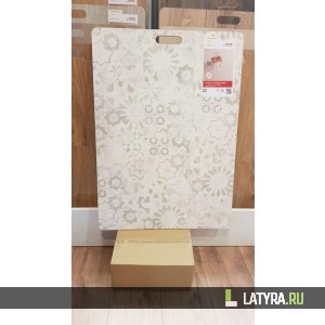 Ламинат Egger Камень Таррагона