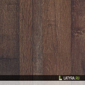 Ламинат Egger Ламбер Джек