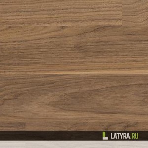Ламинат Egger Орех Колорадо