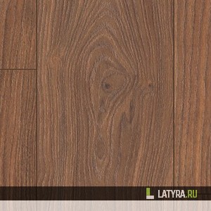 Ламинат Egger Орех Ла-Пас