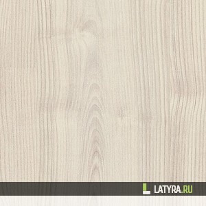 Ламинат Egger Сердцевина ясеня белая H1075