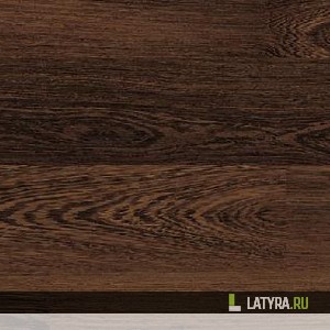 Ламинат Egger Венге Кибото