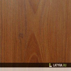 Ламинат EuroComfort Атласное дерево