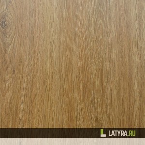 Ламинат EuroComfort Мраморный дуб