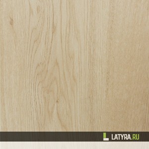 Ламинат EuroComfort Северное дерево 