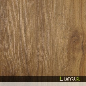 Ламинат EuroComfort Тигровое дерево leu207