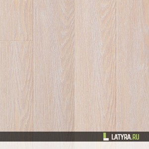 Ламинат Eurofloor Дуб Аляска 3002