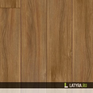 Ламинат Eurofloor Дуб Королевский 06299-2