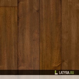 Ламинат Eurofloor Дуб Пражский