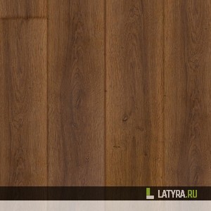 Ламинат Eurofloor Орех Милано