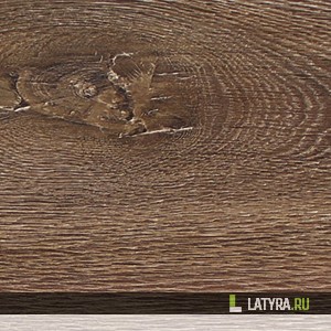 Ламинат Floorwood Дуб Антверпен