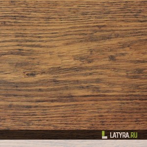 Ламинат Floorwood Дуб Бичхорн