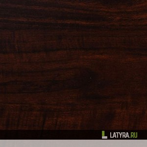 Ламинат Floorwood Дуб Бордо F1972