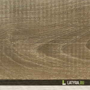 Ламинат Floorwood Дуб Фландрия F796