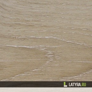 Ламинат Floorwood Дуб Форевер