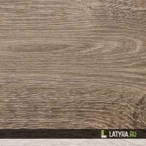Ламинат Floorwood Дуб Гавана F0691