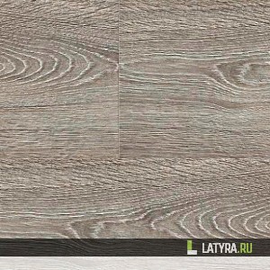 Ламинат Floorwood Дуб Гавана F6910