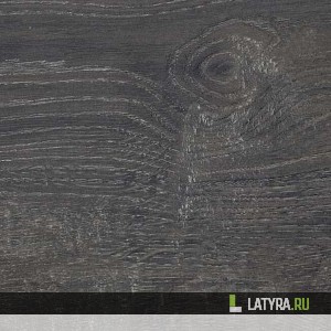 Ламинат Floorwood Дуб Гренуар